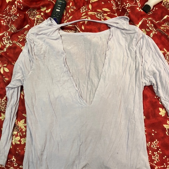 Super soft Pink Shirt - Picture 2 of 3